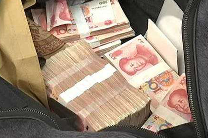 潍城清账公司